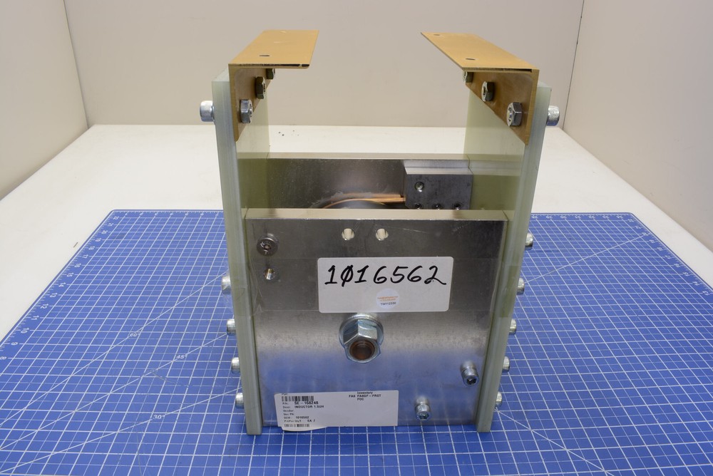 1016562 / INDUCTOR 1.5UH / ZMISC