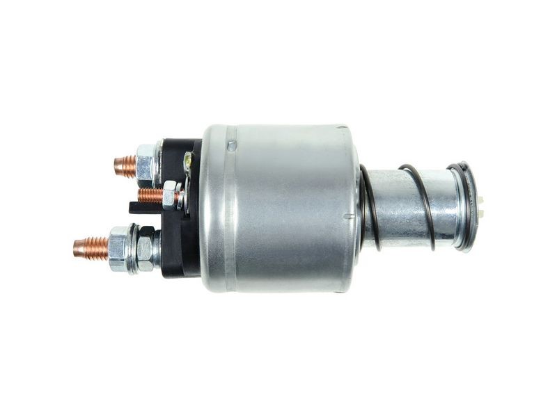 For AUTOSTARTER SS3095S Solenoid Switch, Starter