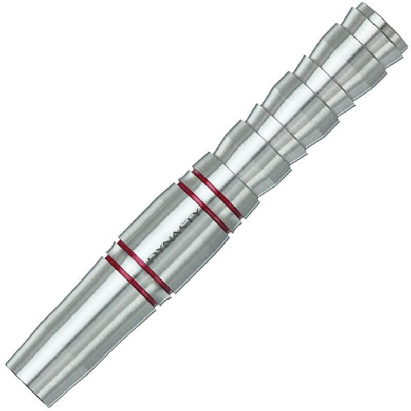 Dynasty CETUS 2BA 18g Dart Barrels