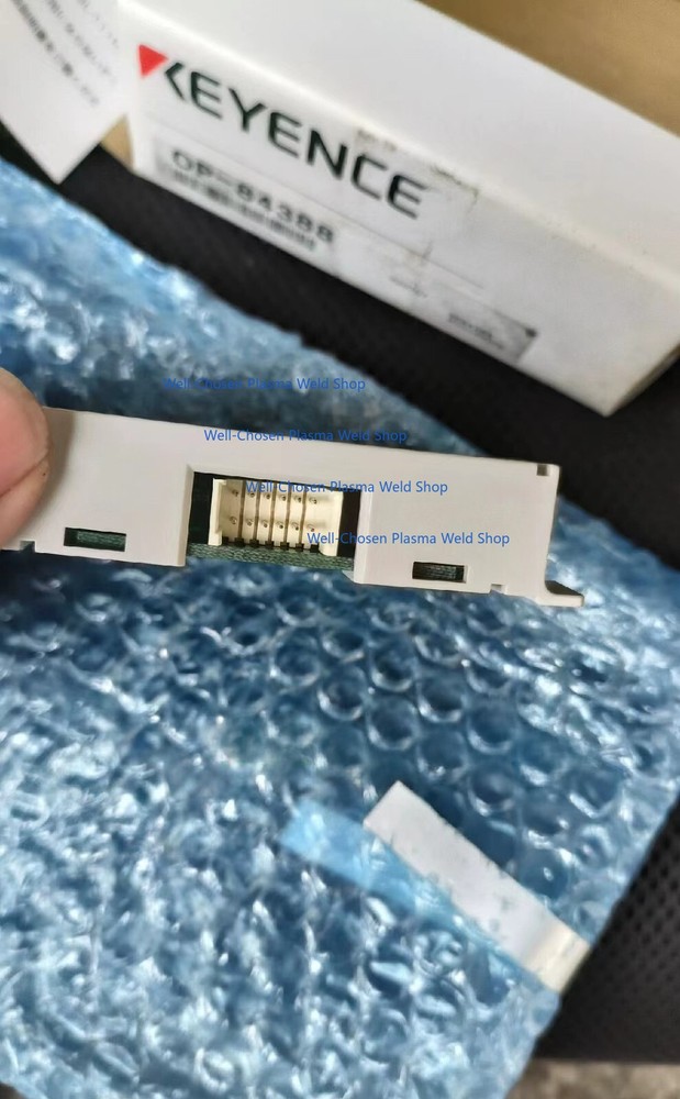 1PCS NEW Keyence OP-84388