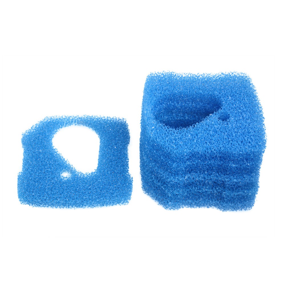 Compatible Coarse Foam Filter Fit for Eheim Pro 3 Professional 3e