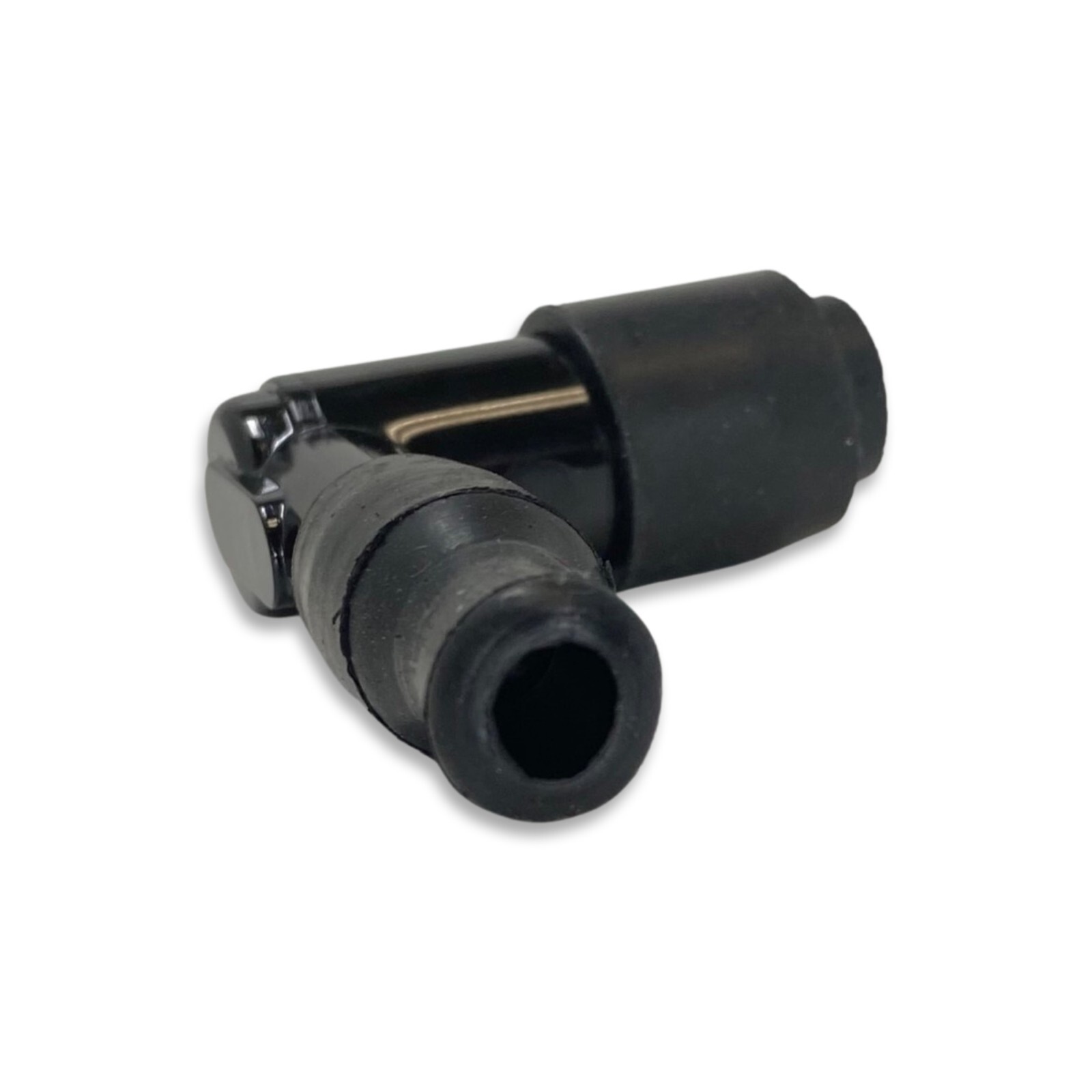 LB05EP ATV Motorcycle Snowmobile Replacement Spark Plug Ignition Cap