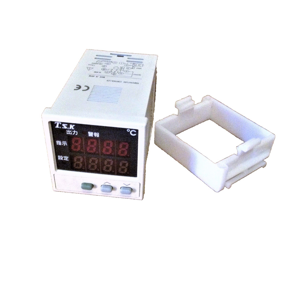 TSX  PXW4TCY1-1NC06 TEMPERATURE CONTROLLER