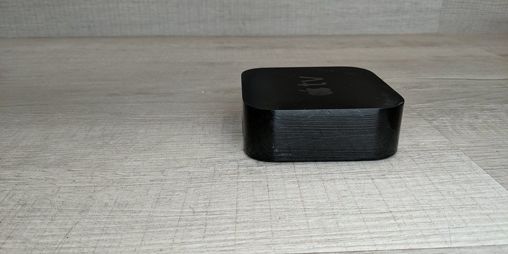 Apple TV 4th Generation 32GB