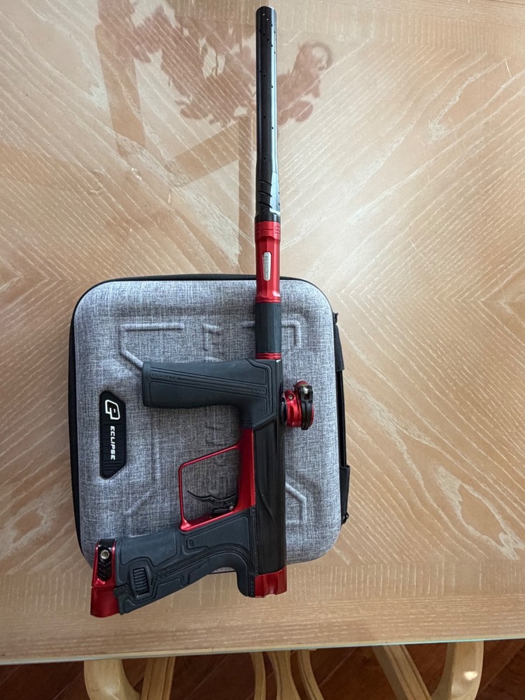 planet eclipse cs3 pro geo r5