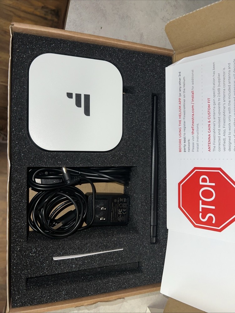 Finestra Minor Model e