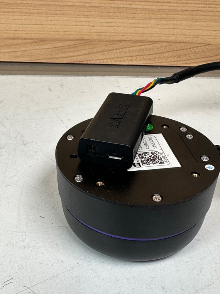 Slamtec RPLIDAR A3M1-R1