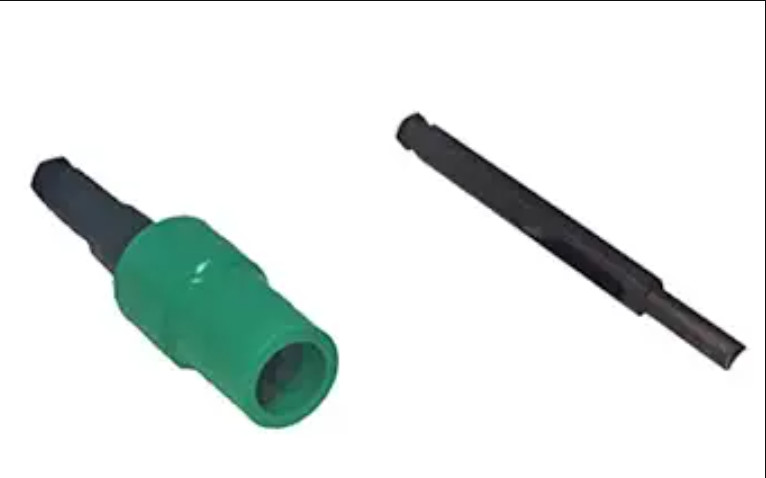 EDUPET Flexco HW1 + HP1 Value Pack. For Fasteners 1, 140, 190 and RP1