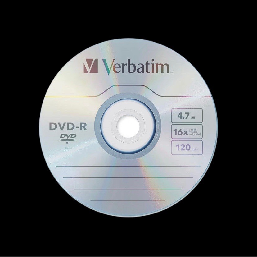 Linux Mint Cinnamon Bootable DVD | Live + Full Installer | 4.7GB