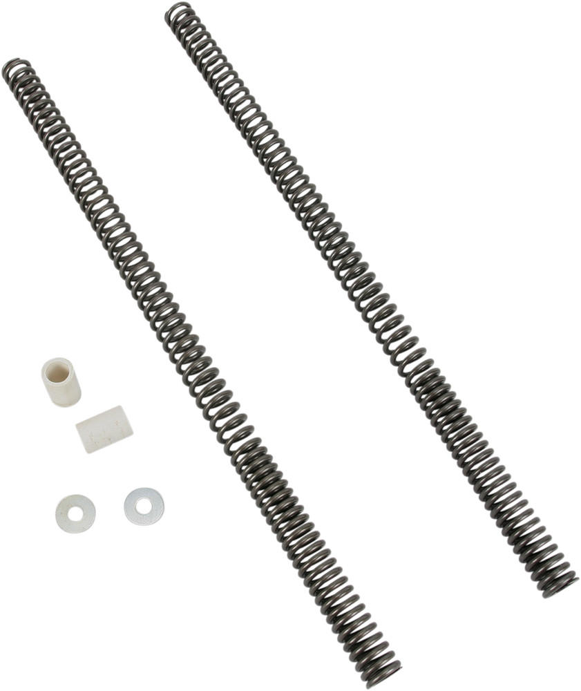 Progressive Suspension - 11-1152 - Fork Springs