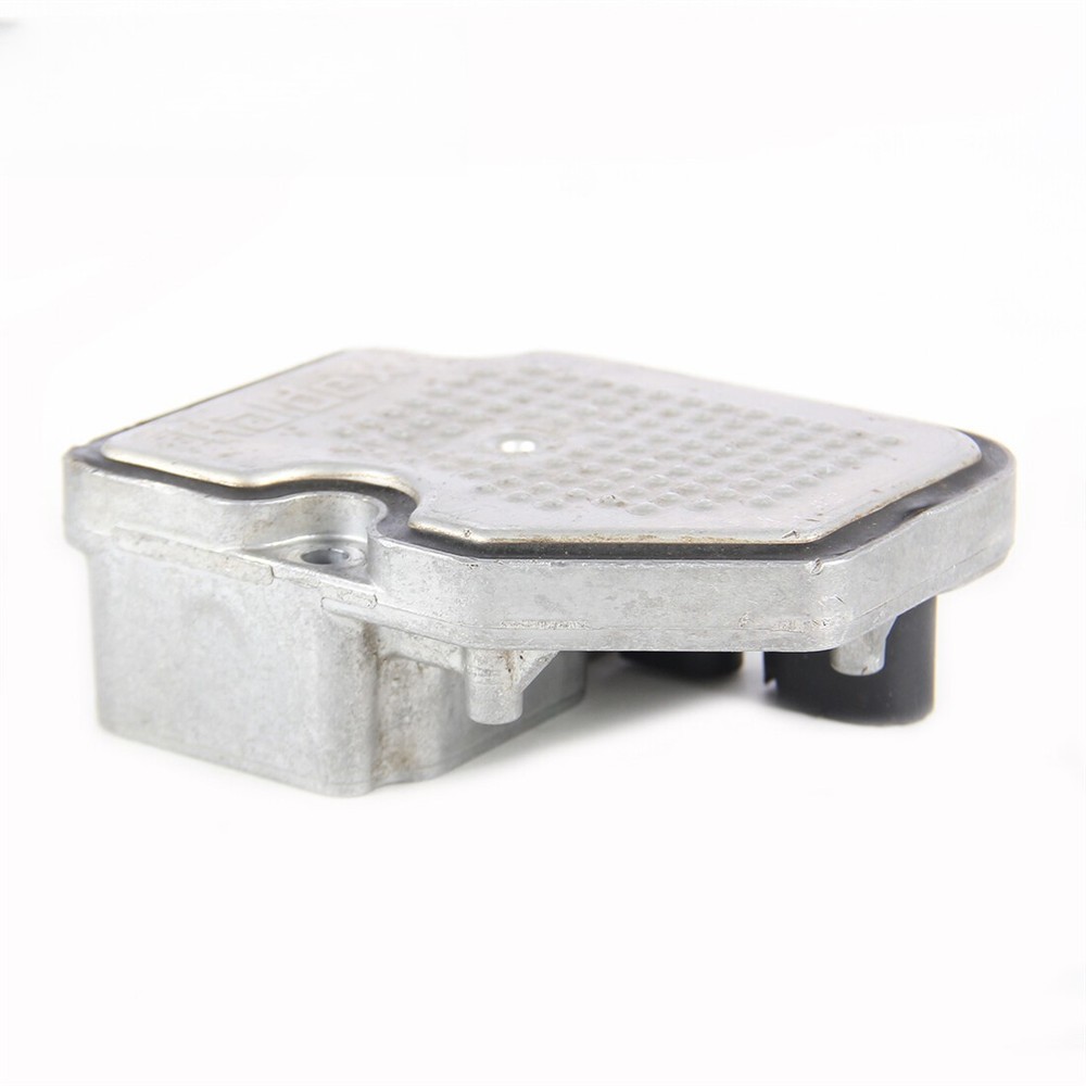 Rear Differential 4 Motion Controller /All Wheel Drive | Control Unit 0AY907554E