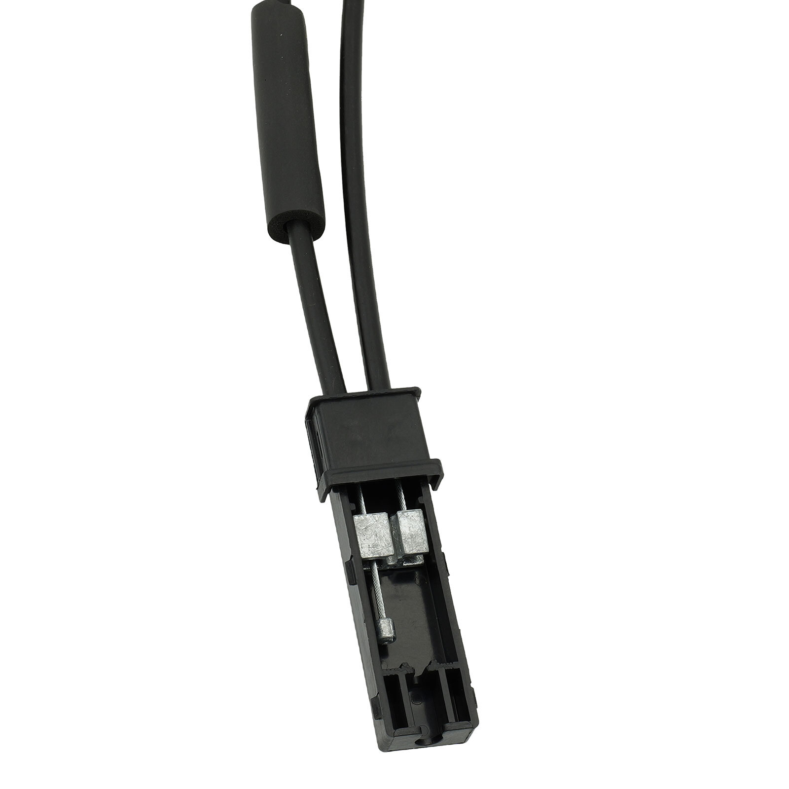 Hood Latch Lock Control Release Cable for 2014-2020 Infiniti Q50 2017-2020 Q60