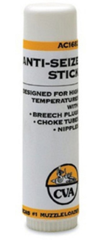 CVA Anti-Seize Stick - AC1682