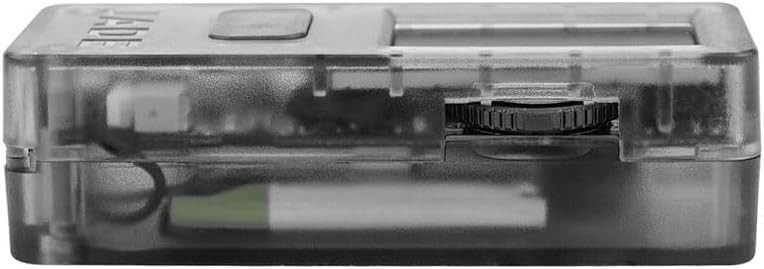 Blockstream Jade Hardware Wallet / Black Color Sealed