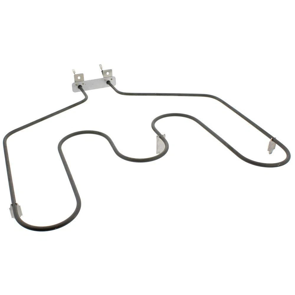 Oven Bake Element For GE Range Lower Bake Unit AP2030997 PS249286 WB44T10011