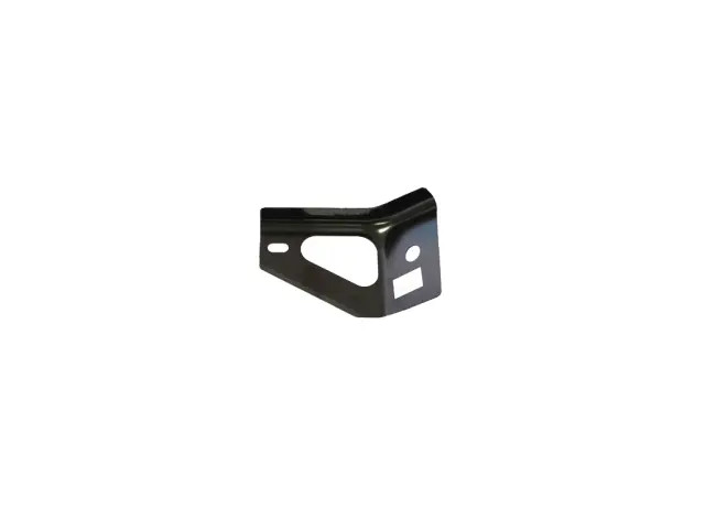 Genuine Mopar Wheelhouse Reinforcement Left 68384379AA