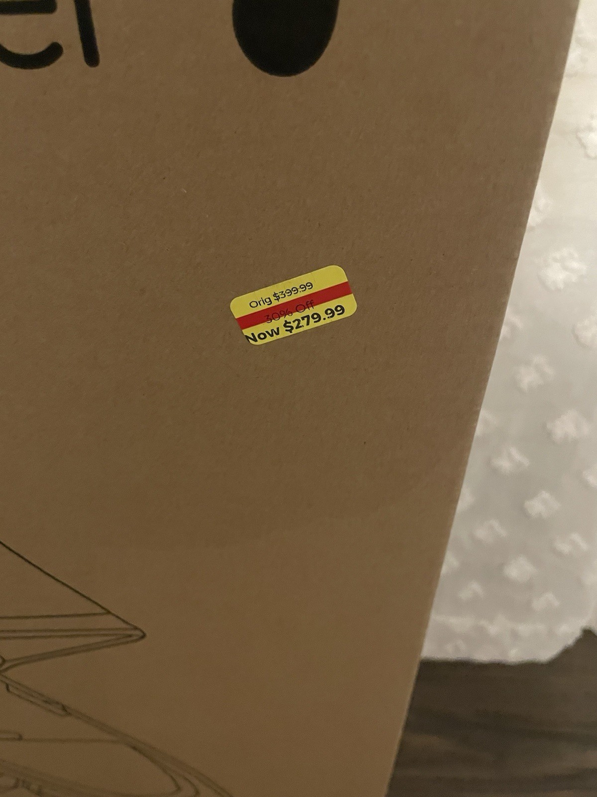 Baby Jogger City Mini GT2 All-Terrain Stroller Black