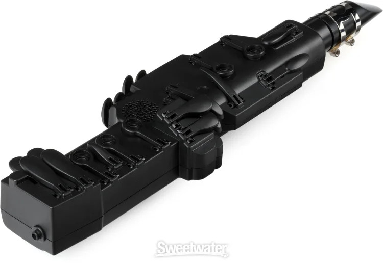 Odisei Music Travel Clarinet Wind Synth/Controller