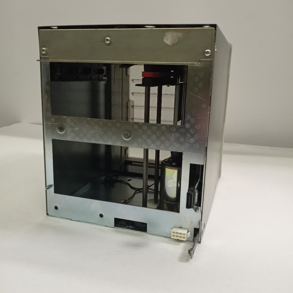 IBM 3490-E tape drive autoloader only