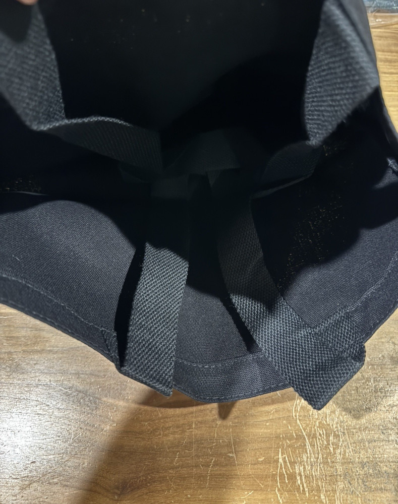 DJI Canvas Bag - New