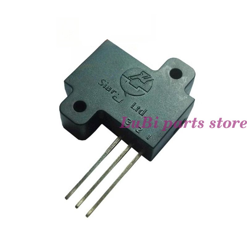 1Pcs New For FS7002 series gas flow sensor