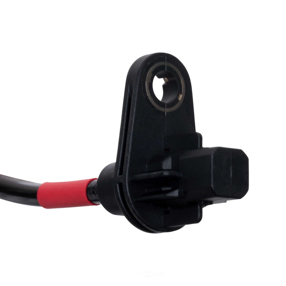 MANDO 25N5392 ABS Wheel Speed Sensor