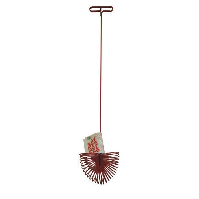 Turbine Industries 701 Tool Pecan Picker Upper