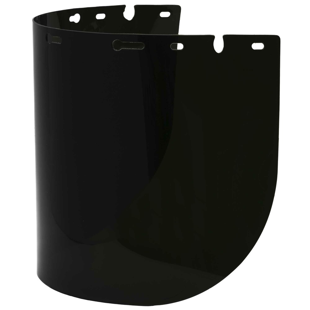 Sellstrom Replacement Polycarbonate Window - for 390 Series Face Shields - AN...