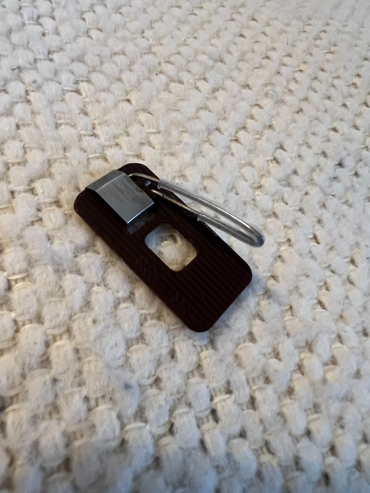 ST-300 Archery Flipper Rest