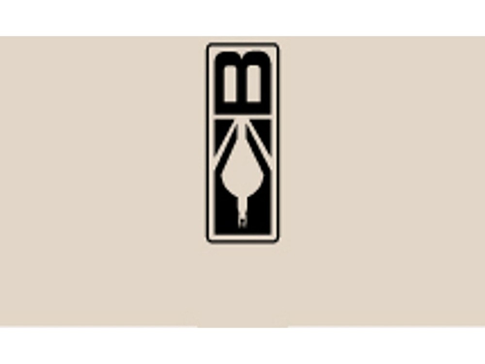Bohning Arrow Wrap Standard 4" Tan 13PK