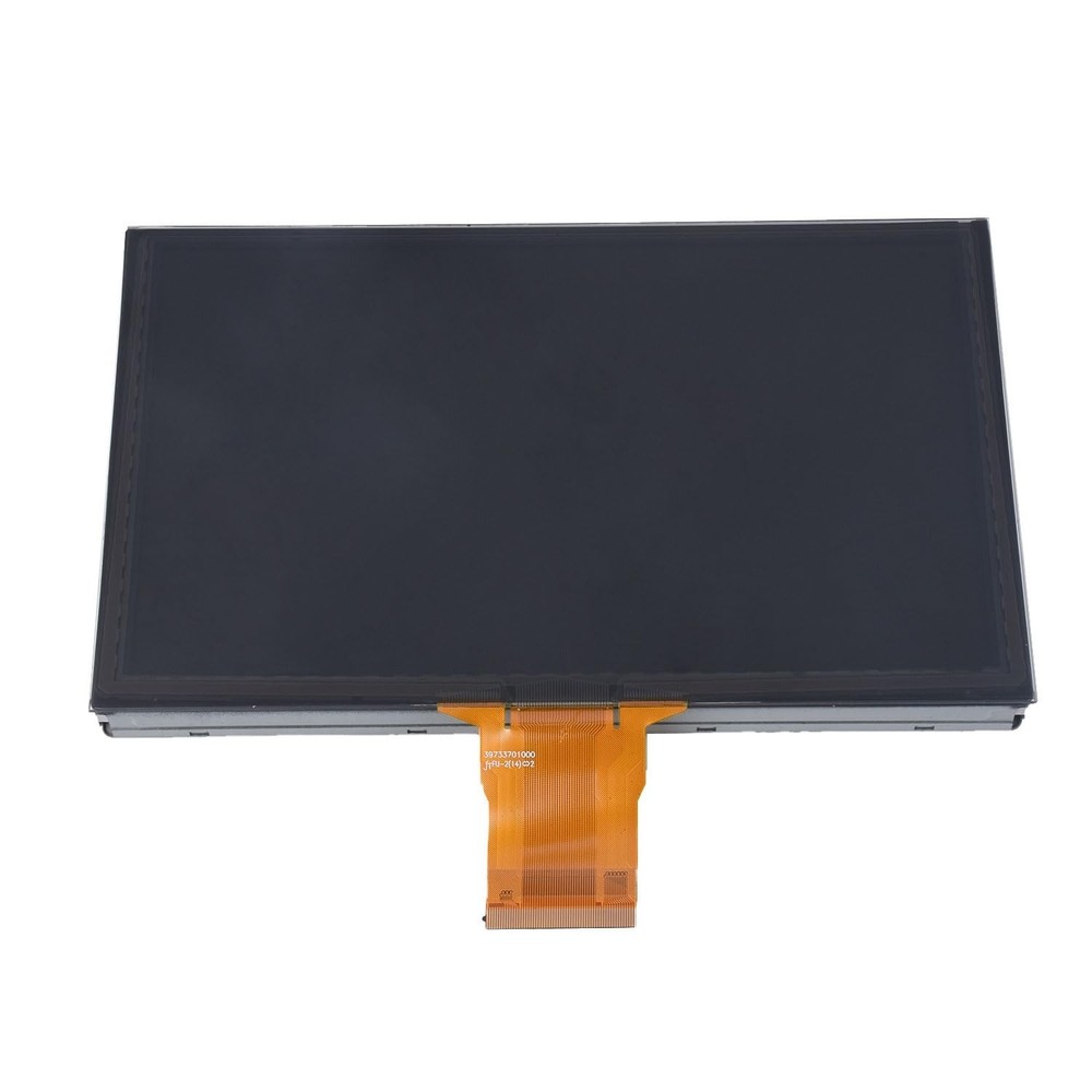 8" LCD Display Touch Screen Digitizer Navigation Compatible with 2013-2018 Fo...