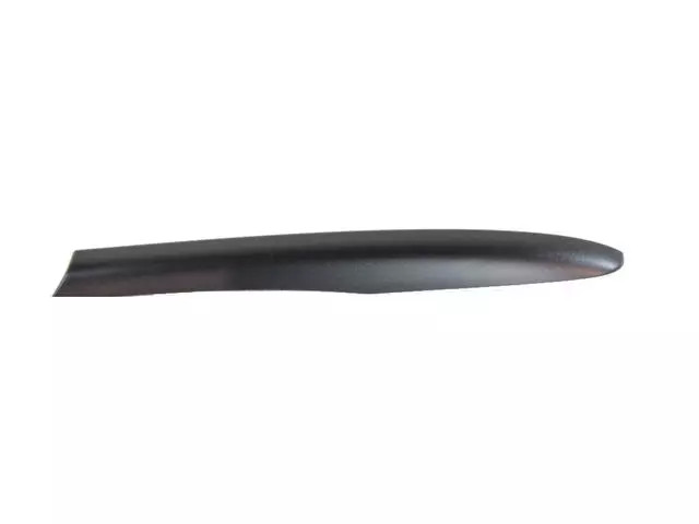 Genuine Mopar Side Rail Cover Right 68502250AA