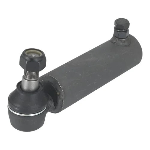 Outer Tie Rod End fits John Deere 5310 5400 5410 5420 5425 5510 5520 RE217819