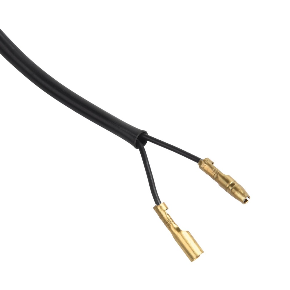 For Use with For Rexroth Excavators Efficiently Designed Control Levers