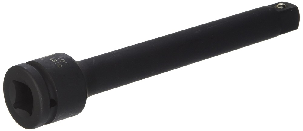 4310 3/4inch Drive 10inch Extension