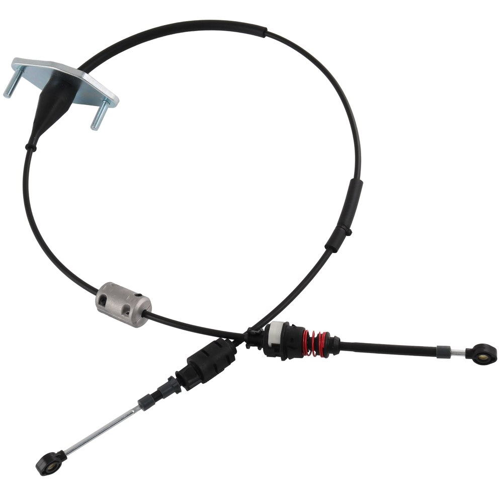 Automatic Transmission Shifter Cable Gear Shift Cable For Dodge Dakota 2001 NEW