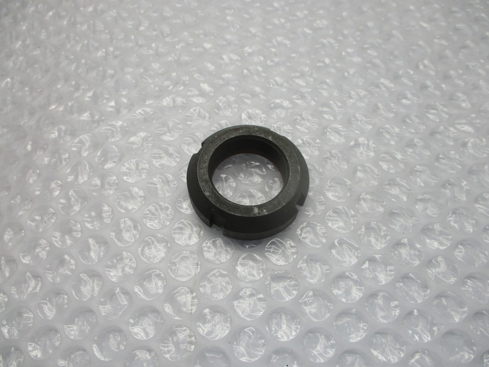 APPLIED SN05 SELF LOCKING NUT NSMP