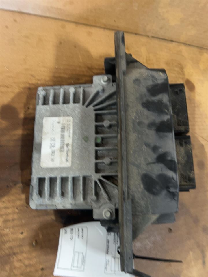 F150 2015 Fuse Box Cabin 6610
