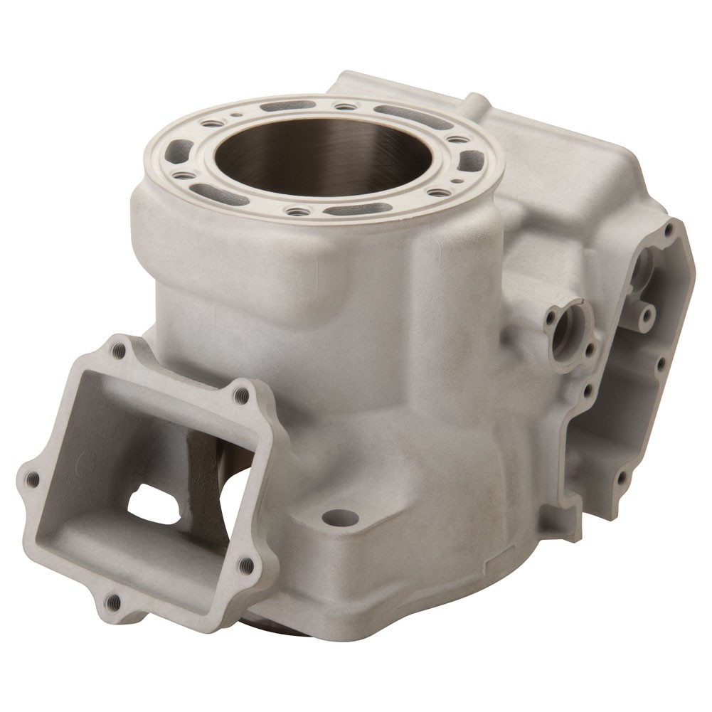 Tusk Standard Bore Cylinder 66.40 mm For YAMAHA YZ250 2003-2024