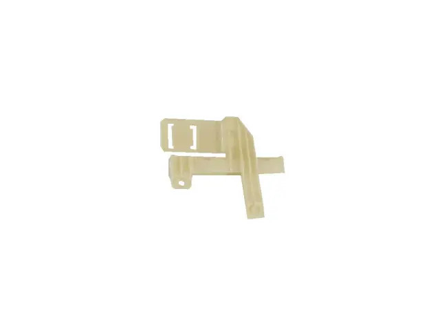 Genuine Mopar Chassis Presenter Right 68301960AA