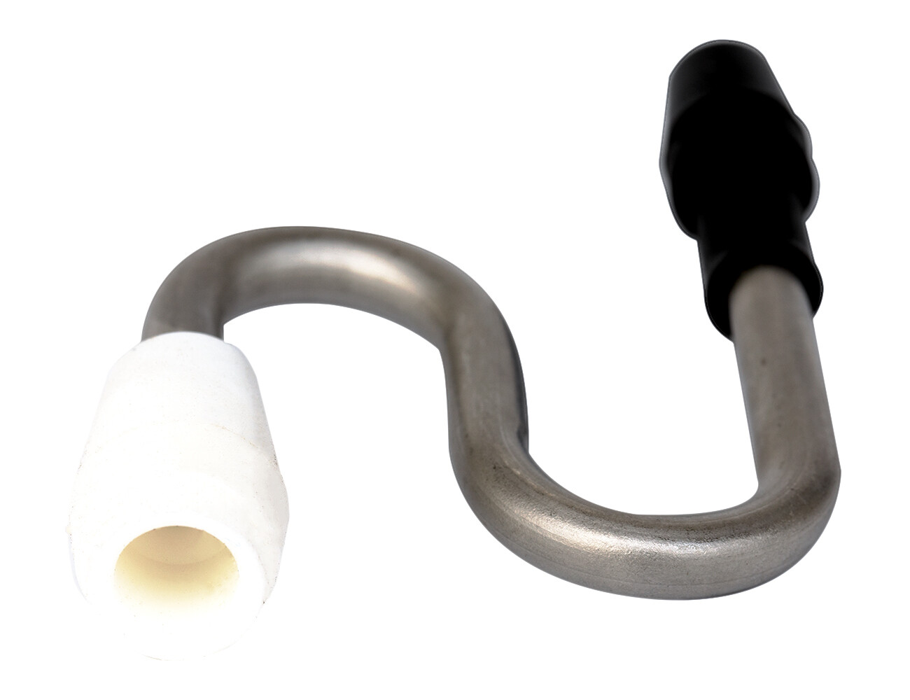 1010859 Separator Syrup"S" Tube, Uf1/Sf1，Fits Cornelius Separator Syrup"S" Tube