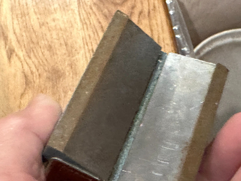 Mitutoyo 7011S Magnetic Indicator Stand