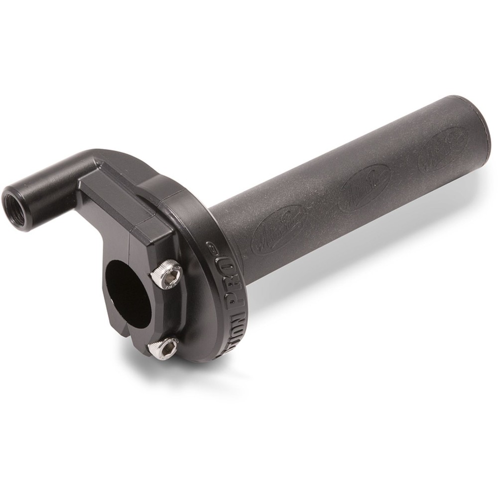 Motion Pro Throttle Kit - CR Pro - SE 01-2812