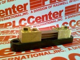 DELTECH HA-300-100 / HA300100 (USED)