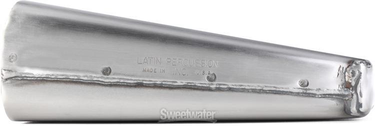 Latin Percussion LP ES-3 Salsa Hand Held Bongo Cowbell