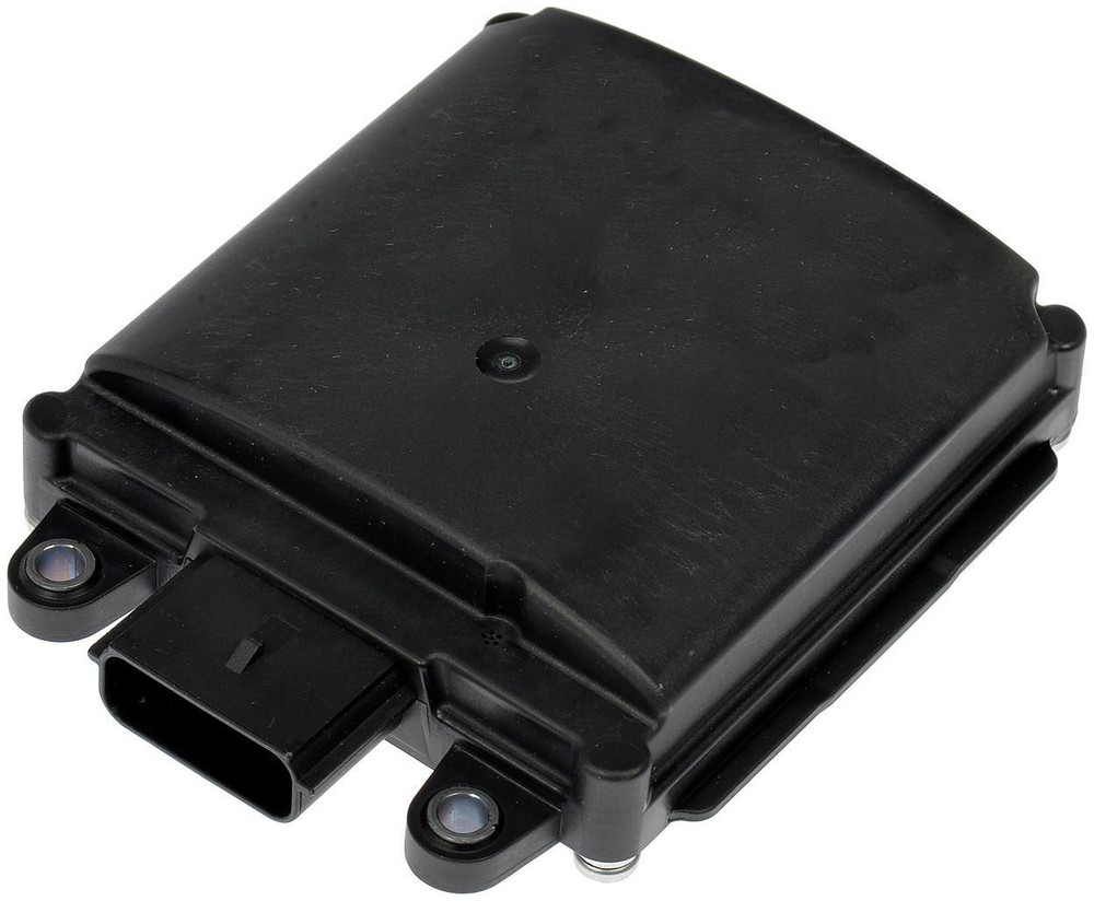 Dorman Object Sensor Module , PN# 601-508