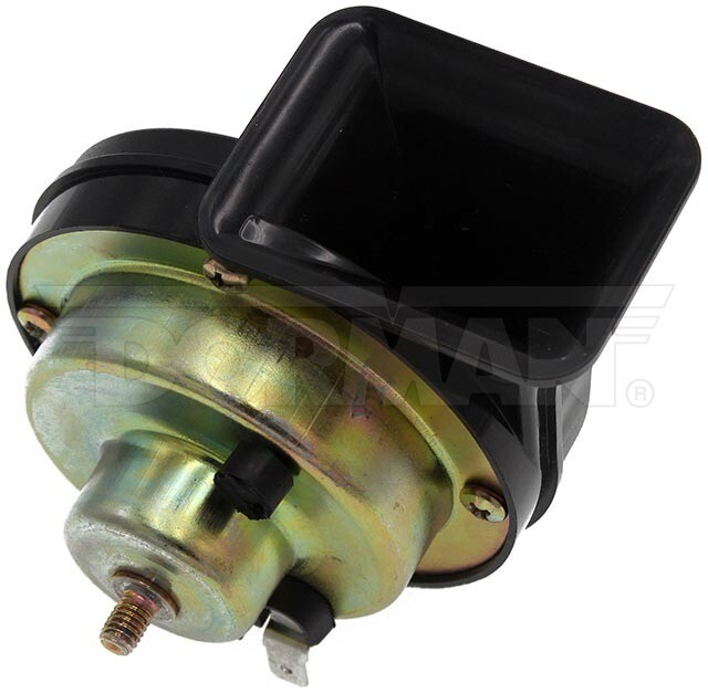 Dorman 49322 Horn Universal
