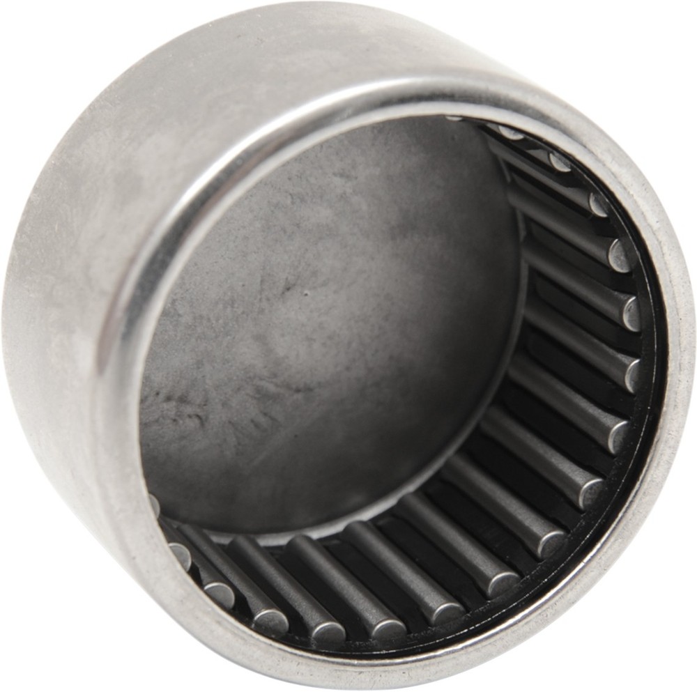 Eastern Performance Countershaft Bearing Left Side #40-0325