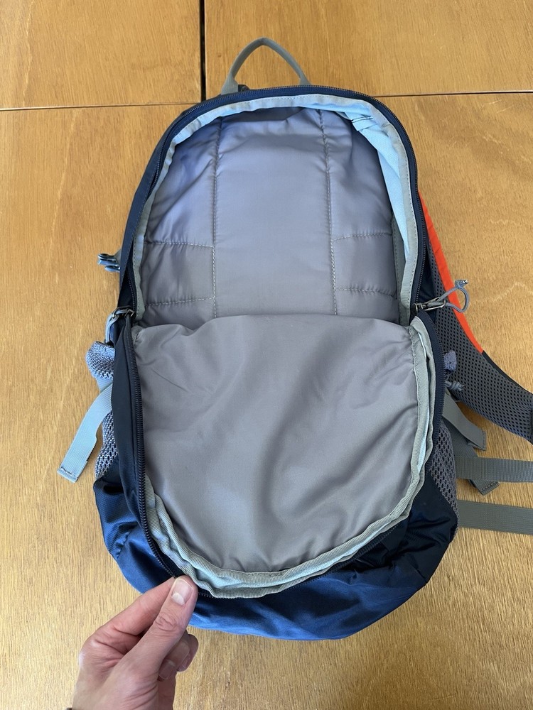 Camelbak Hydration Backpack