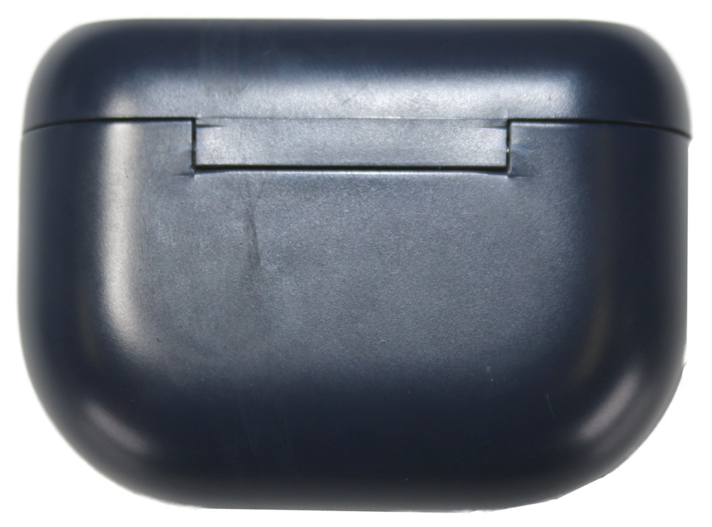 Jabra Elite 8 Active Wireless Earbuds Replacement Charging Case ONLY | Navy Blue